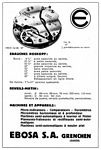 Ebosa 1952 0.jpg